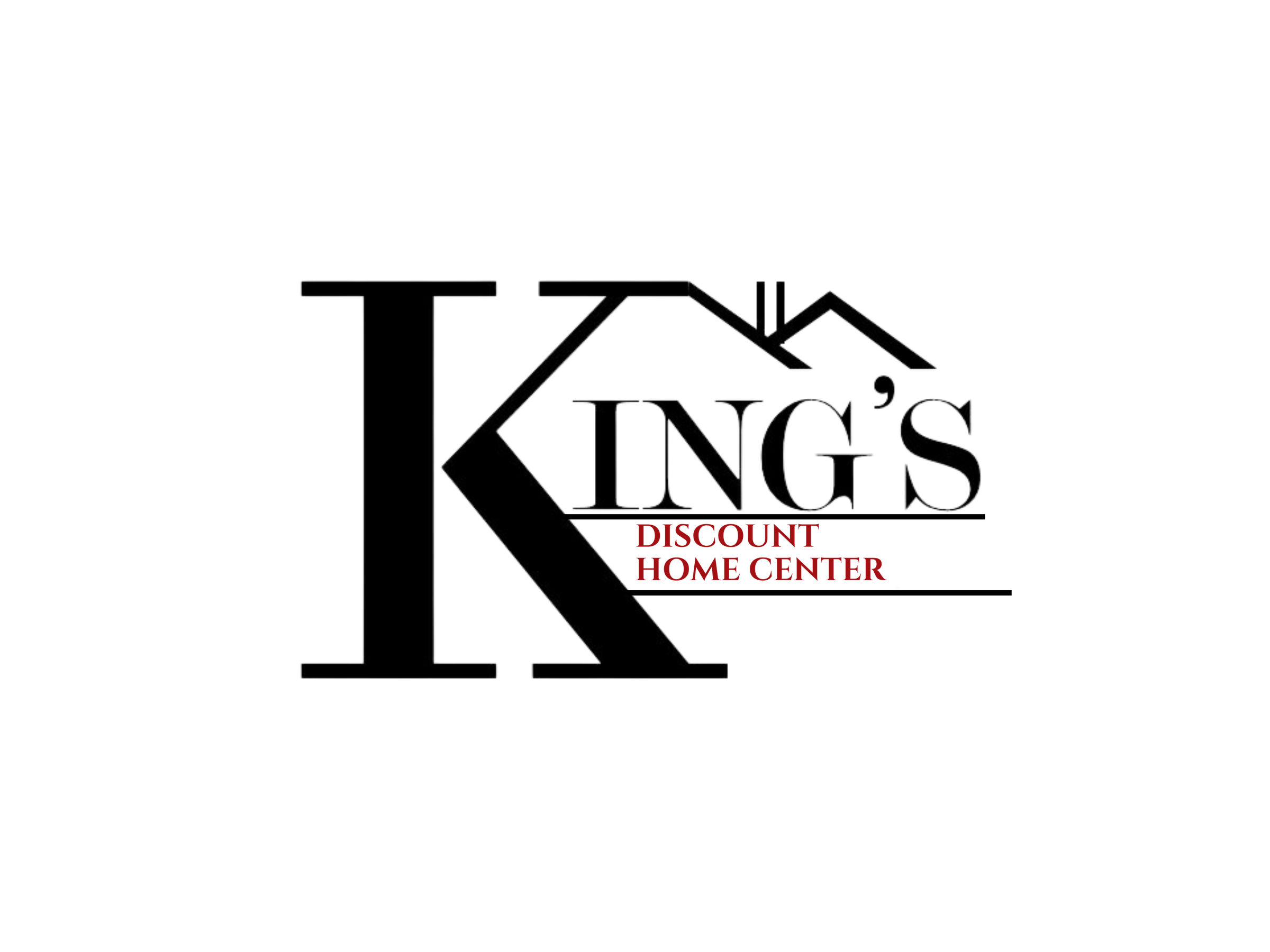 Discount Lumber, Windows, Doors, and More King's Discount Home Center